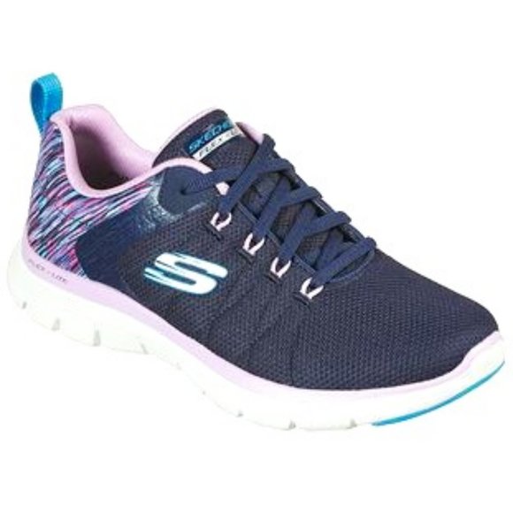 Skechers Shoes - new SKECHERS womens Flex Appeal 4.0 Dream Easy Sneakers mesh memory foam shoes